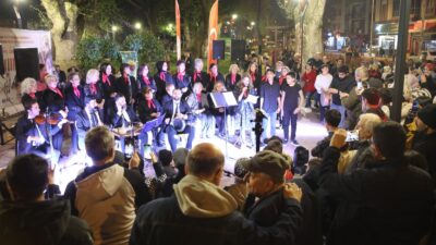 Gürsulular ramazan nostaljisiyle pandeminin etkilerinden kurtuluyor