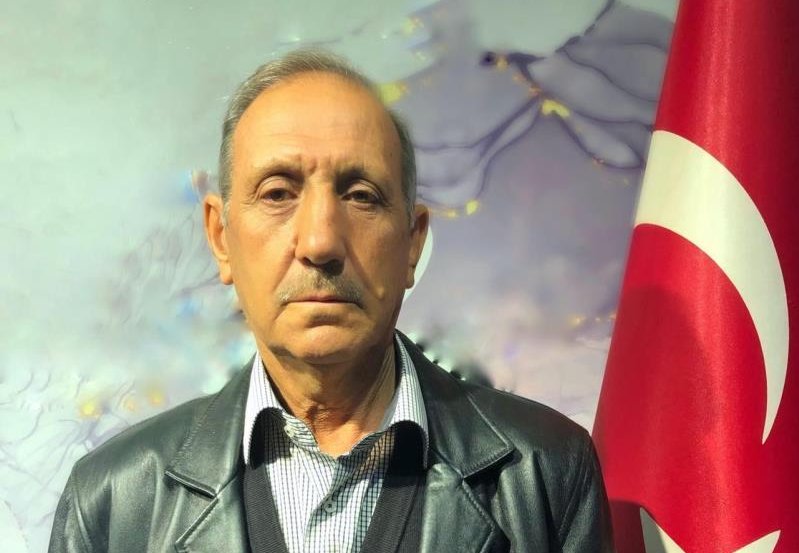 Bursa’da 48 yıllık beklenti! Gitmediği kapı kalmadı… Bursa’da 48 yıllık beklenti! Gitmediği kapı kalmadı…