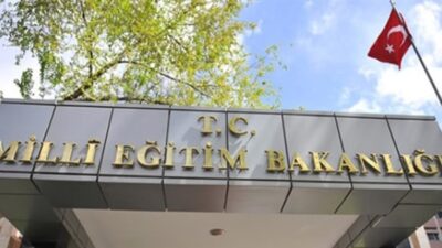 Okul binası onarım işi yaptırılacak