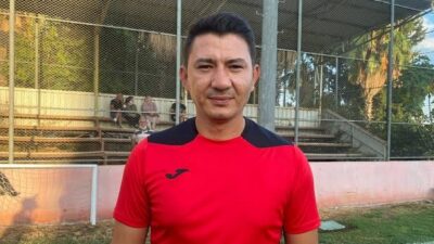 1.Lig ekibi hocasını buldu! Bursaspor yenilgisi sonrası…