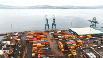 Bursa’nın kritik verileri açıklandı