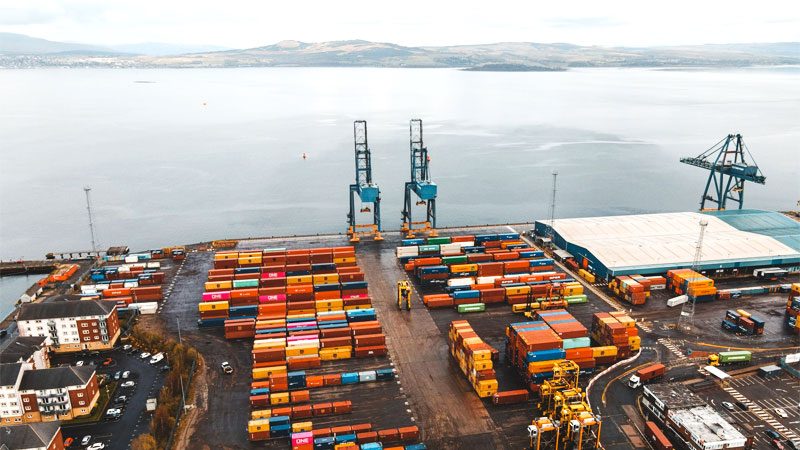 Bursa’nın kritik verileri açıklandı