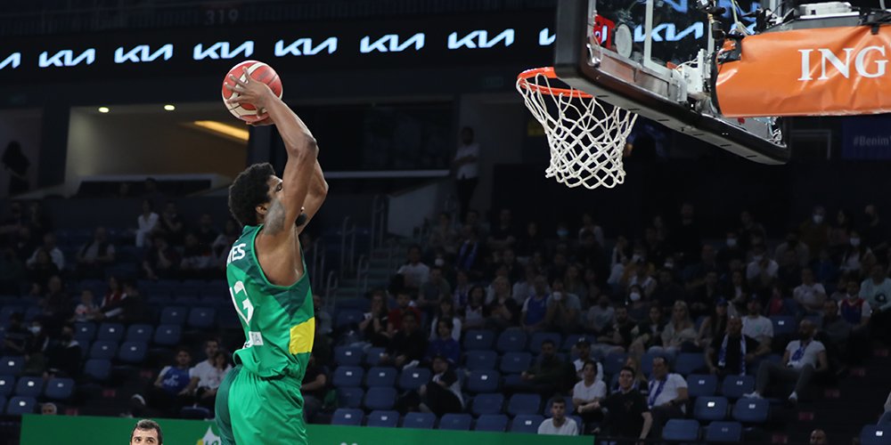 Bursaspor deplasmanda kayıp Bursaspor deplasmanda kayıp