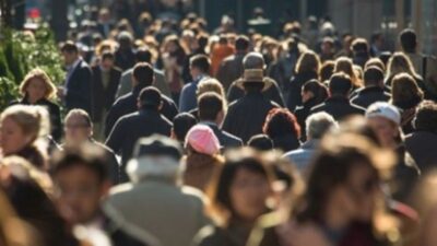 Aralık ayı işsizlik oranları belli oldu