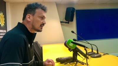 Bursaspor cephesinden çok sert açıklama