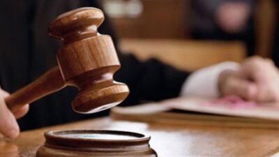 Yargıtay’dan emsal karar