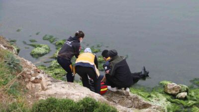 Bursa’da kahreden ölüm!