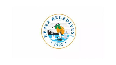 Bilgisayar, bilgisayar malzemeleri ve yazıcı satın alınacak