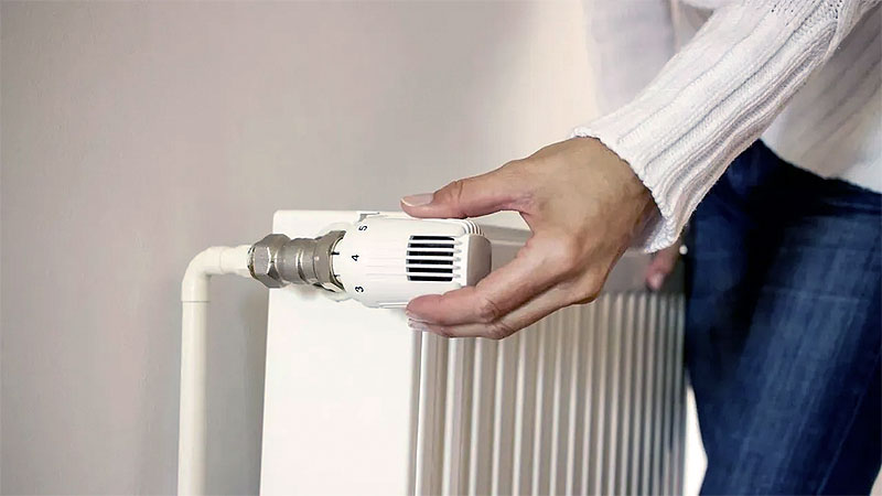 Bursa’da vatandaş isyan etti! 1800 daireli sitede…