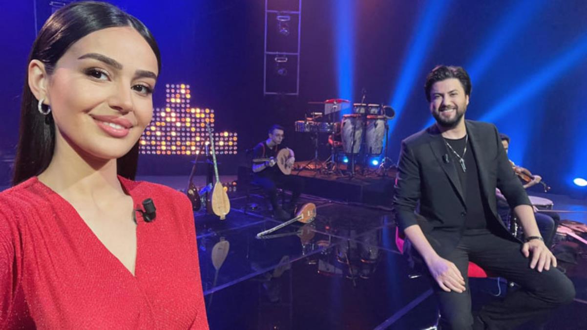 Serkan Çağrıdan Hepinizi langıdı yaparım tehdidi - Olay Gazetesi Bursa  Gazetesi Bursa