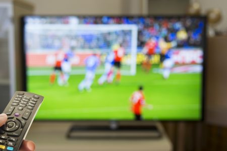 Bursaspor’un kritik maçını hangi kanal yayınlayacak?