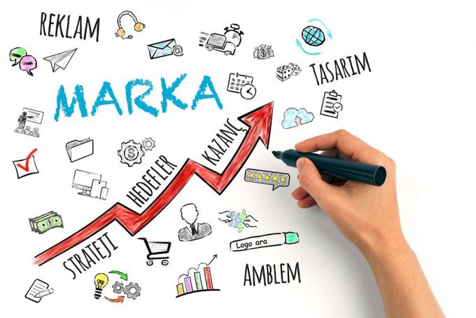 Bursa’dan kritik marka uyarısı; ‘Bütün yatırım boşa gidebilir’