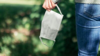 Pandemide bir yasak daha kalktı!