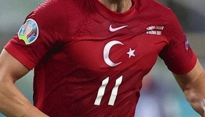 Milli Takım’a Bursaspor’dan 4 futbolcu… Milli Takım’a Bursaspor’dan 4 futbolcu…