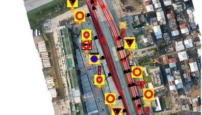 Mudanya Yolu’nu kullanacaklar dikkat!