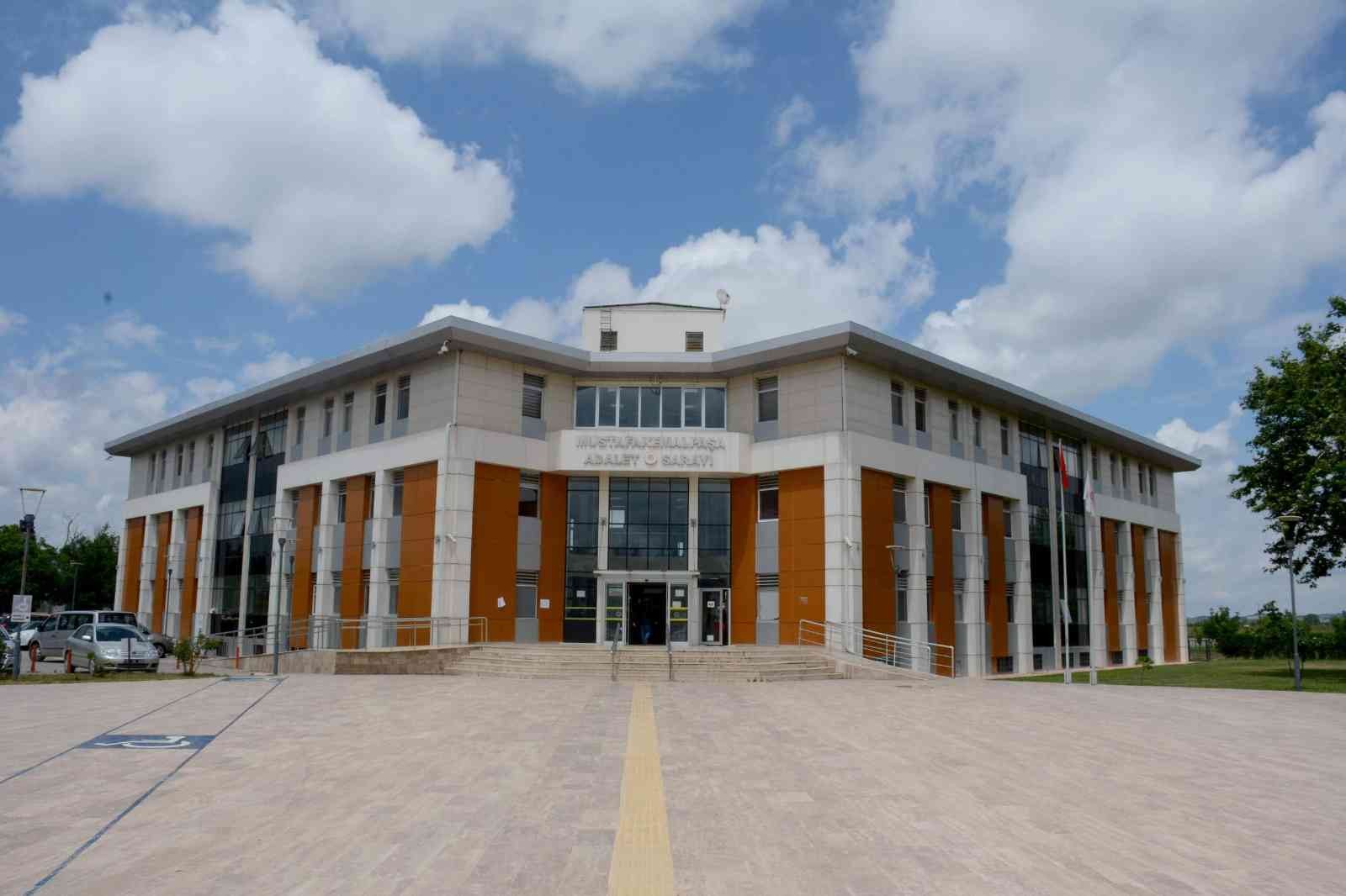 Bursa’da ilk sıraya yerleşti! Bursa’da ilk sıraya yerleşti!