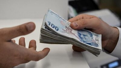 Asgari ücrete ek zam tartışması: AKP’de hangi seçenekler konuşuluyor?