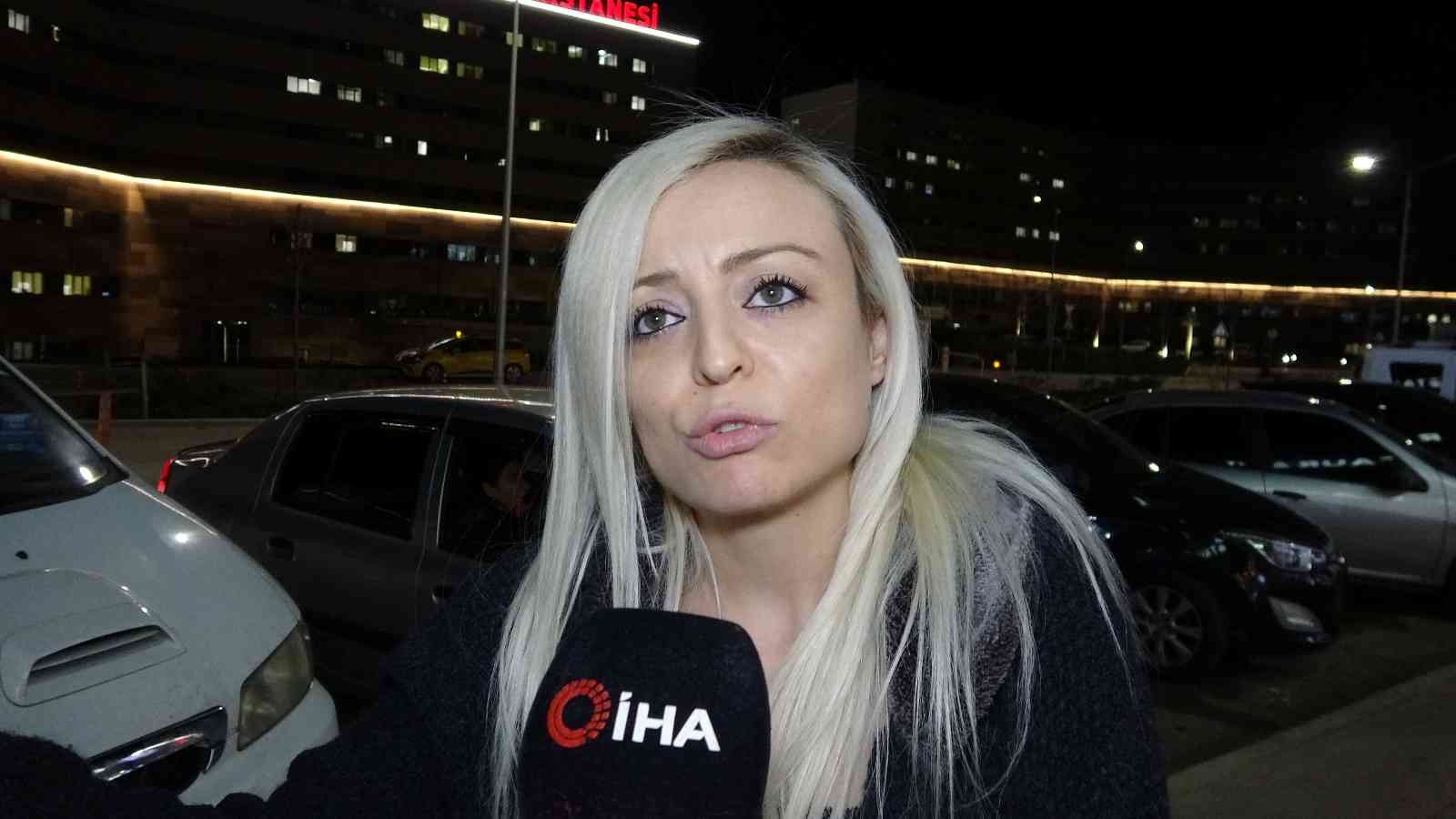 Bursa’da korkunç olay! 10 yaşındaki çocuğa 8 köpek saldırdı, 80 dikiş atıldı Bursa’da korkunç olay! 10 yaşındaki çocuğa 8 köpek saldırdı, 80 dikiş atıldı