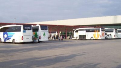 Bursa’da otobüs biletleri can yakıcı! Bayramda memlekete gidip gelmek…