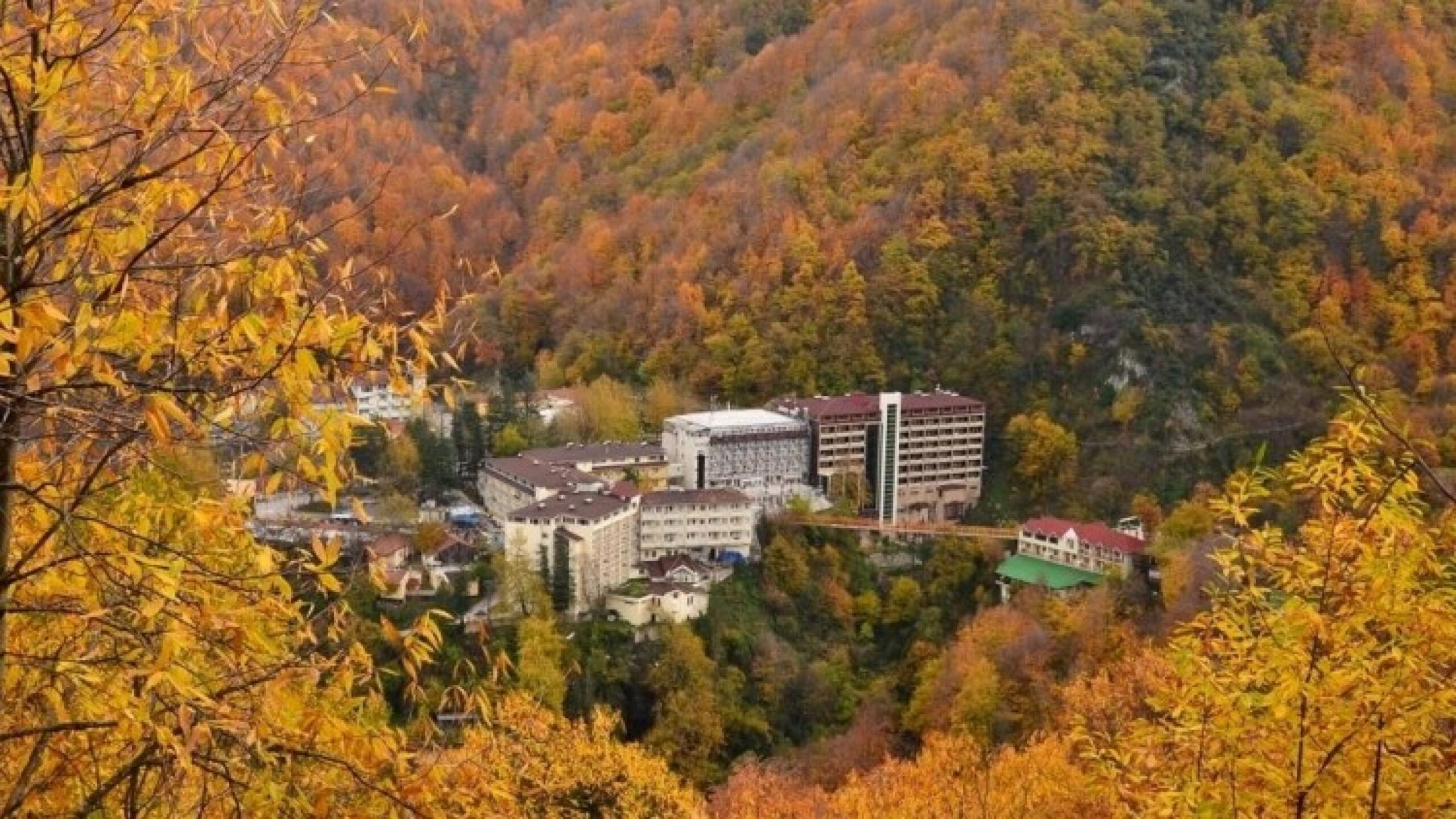 Bursa için önemli plana onay çıktı!