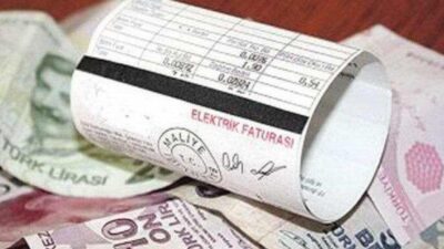Enerjide dışa bağımlılık sancısı: ‘Zamlar arttıkça faturalara yansıyacak’