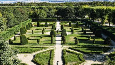 Bursa’da bir ilk olacak! 5 Haziran’ı bekleyin…