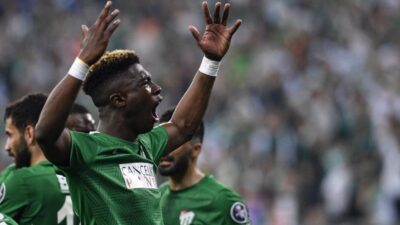 Bursaspor’dan 6 puanlık galibiyet! Yeniden umutlandı…