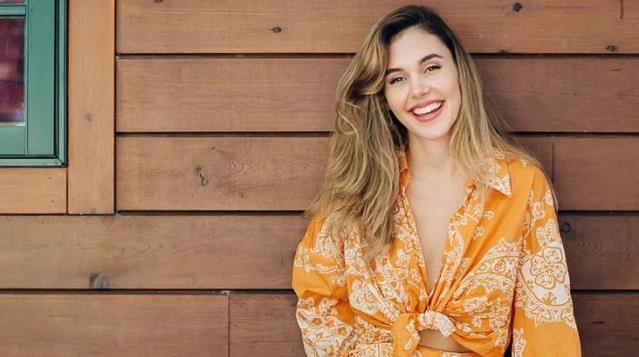 Ramazan paylaşımı tepki çekti