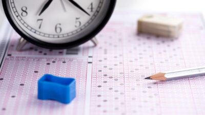 Ticaret Müfettiş Yardımcısı alınacak! Başvurular için…