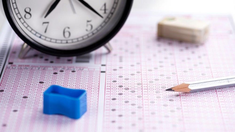 Ticaret Müfettiş Yardımcısı alınacak! Başvurular için… Ticaret Müfettiş Yardımcısı alınacak! Başvurular için…