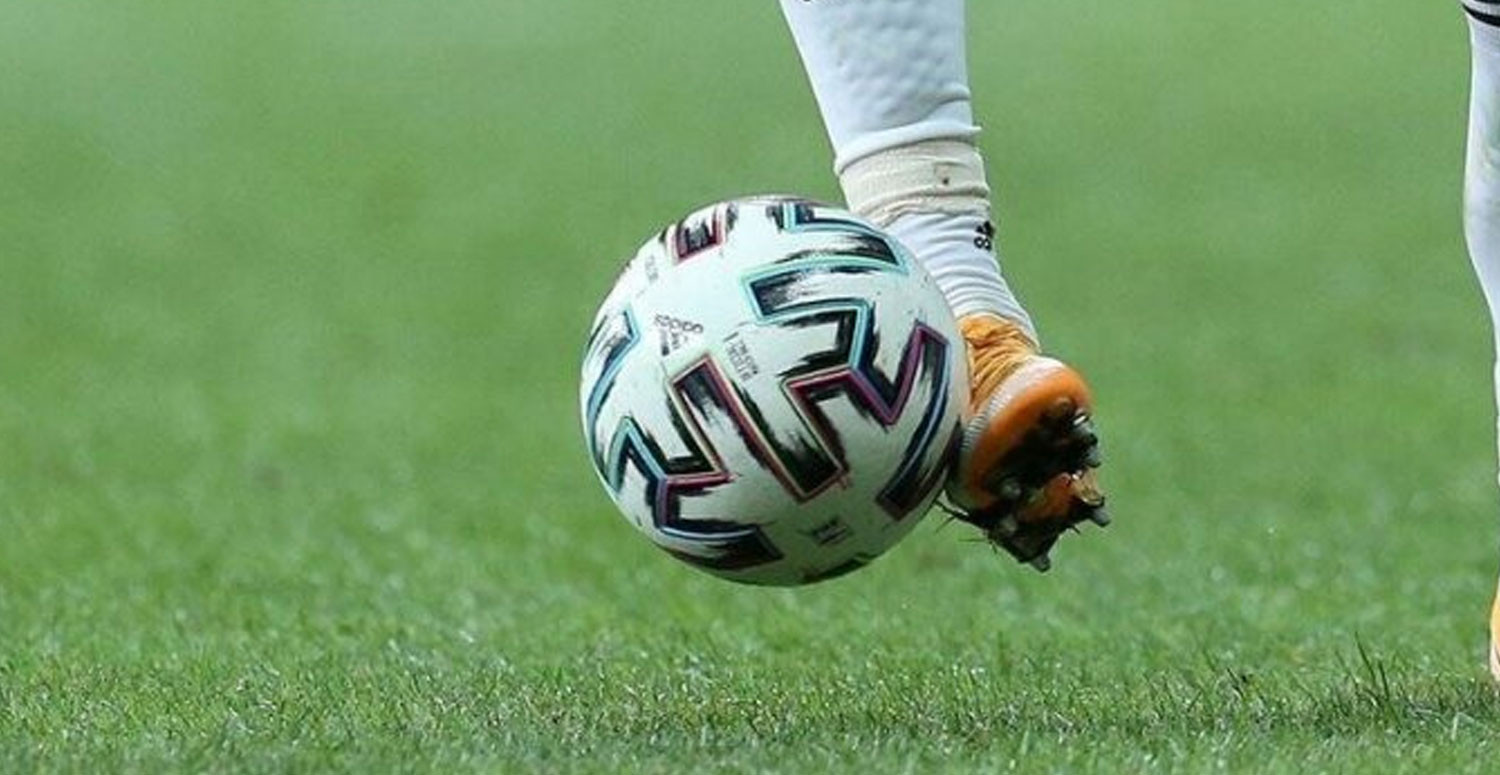 Spor kulüplerini ‘yolunacak kaz’ gibi görme devri kapanıyor! Spor kulüplerini ‘yolunacak kaz’ gibi görme devri kapanıyor!