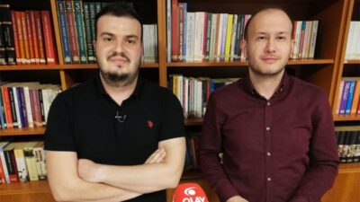 Bursaspor’un şansı kaldı mı?