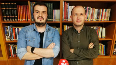 Bursaspor’da neler oluyor?