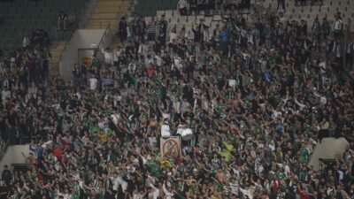 Bursaspor-Sivas Belediye maçının biletleri satışta