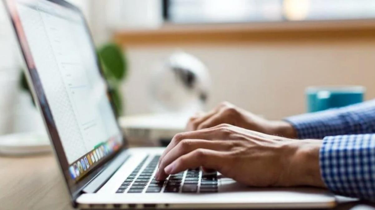 İnternet zammı 2 ay ertelendi İnternet zammı 2 ay ertelendi