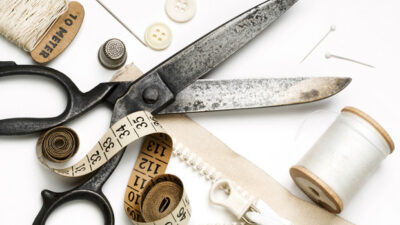 Bursa’da bir ilk gerçekleşti! İbretlik bir hadise…