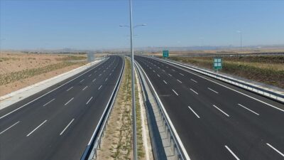 Türkiye’nin 2053 için ‘yol’ haritası belli oldu