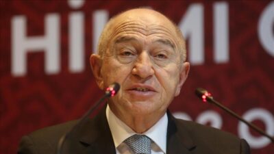 İşte Nihat Özdemir döneminin öne çıkanları