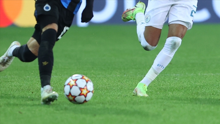 Avrupa’nın 5 büyük liginde görünüm