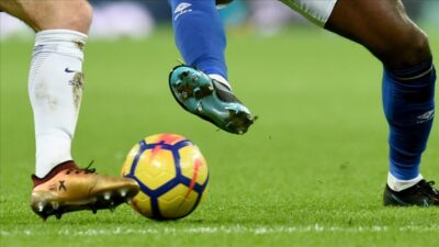 Avrupa’nın 5 büyük liginde görünüm