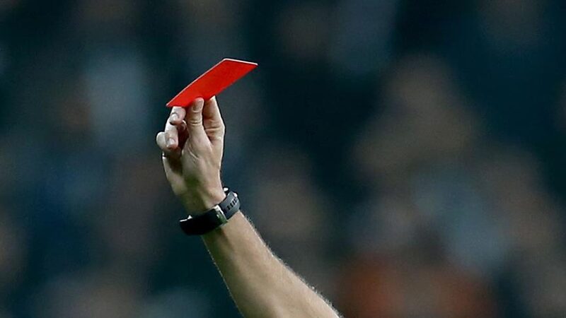 Spor Toto Süper Lig'in 32. haftasında 10 Nisan Pazar günü
