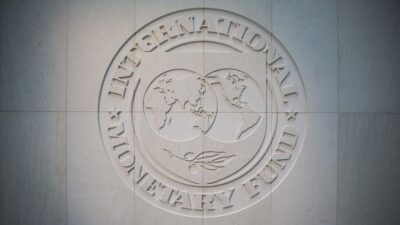 IMF’den küresel kamu borcunda düşüş beklentisi