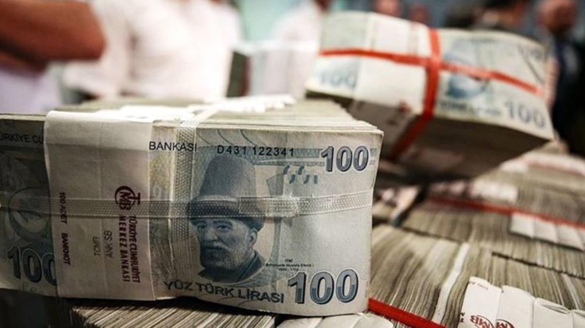 Tüm gözler Merkez Bankası’nın faiz kararında! Ekonomistler tek bir tahminde birleşti