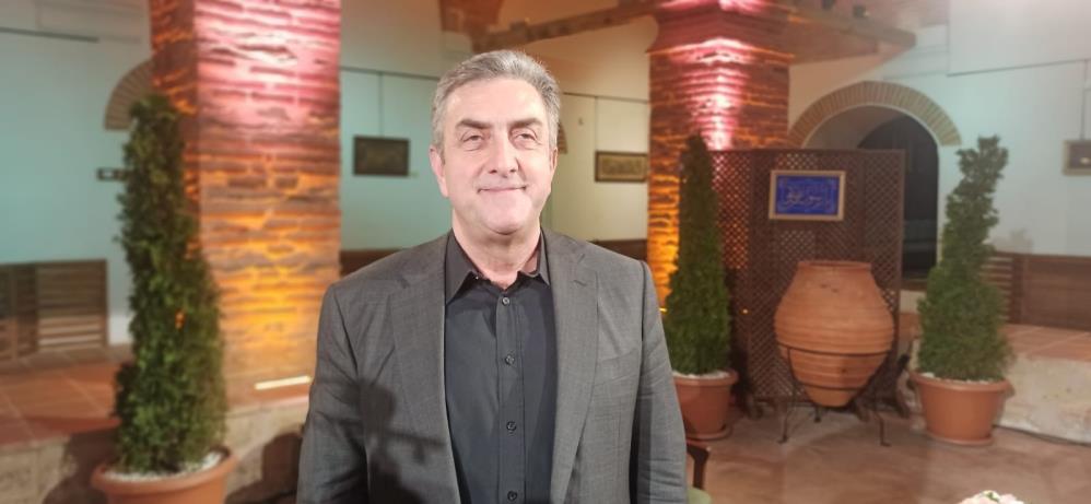 Türkiye’nin uzay projeleri