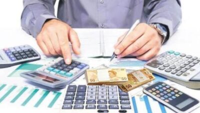 Kurumlar Vergisi Beyanında özellikli durumlar