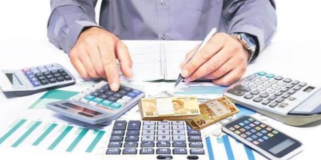 Kurumlar Vergisi Beyanında özellikli durumlar