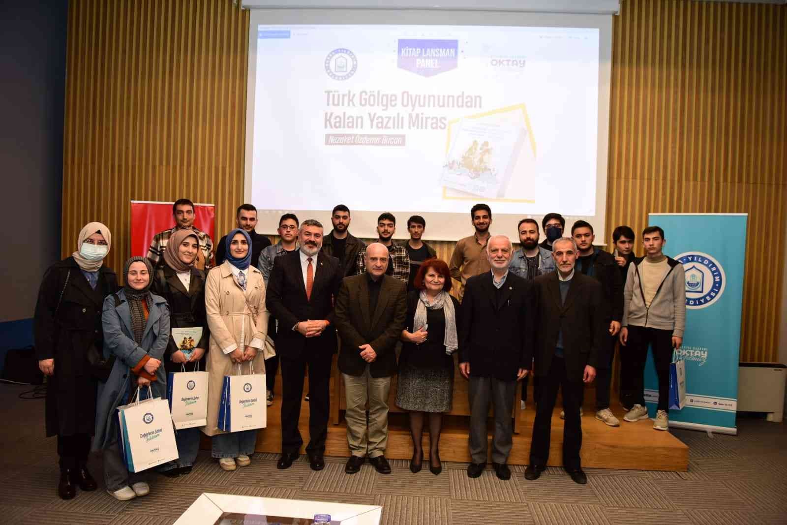 yildirim belediyesi kultur hayatina yeni bir eser daha kazandirdi 1309746