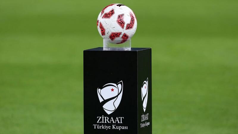 2.Lig’deki Bursa ekibi kupada çeyrek final arıyor! Sivas’taki maç saat kaçta hangi kanalda? TFF 2.Lig Kırmızı Grup’taki temsilcimiz Teco Karacabey Belediyespor, Ziraat Türkiye