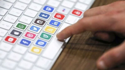 Erzurum’da 4 öğretmen açığa alındı