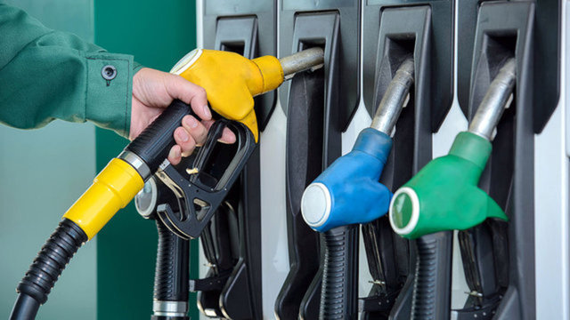 Benzin fiyatı için yeni karar! - Olay Gazetesi Bursa